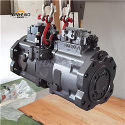 Kobelco LS10V00003F1 Hydraulic Pump SK480 Main Pump