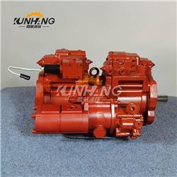 Hyundai R170W R170W-7 Hydraulic Main Pump 31N5-15011