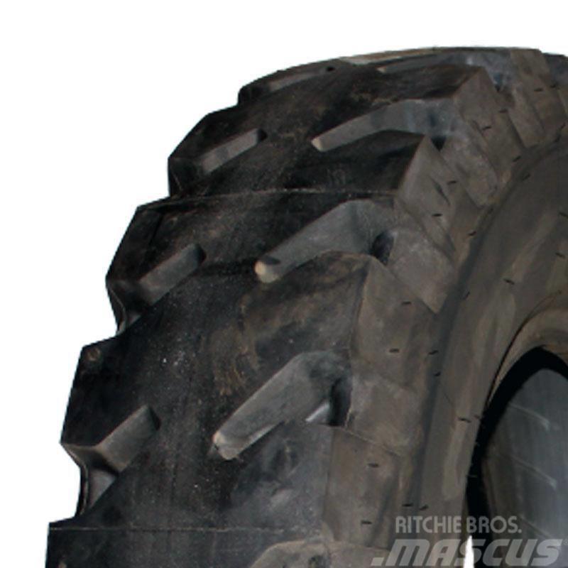 Michelin 20.5R25 MICHELIN X MINE D2 186A2 TL Neumáticos, ruedas y llantas