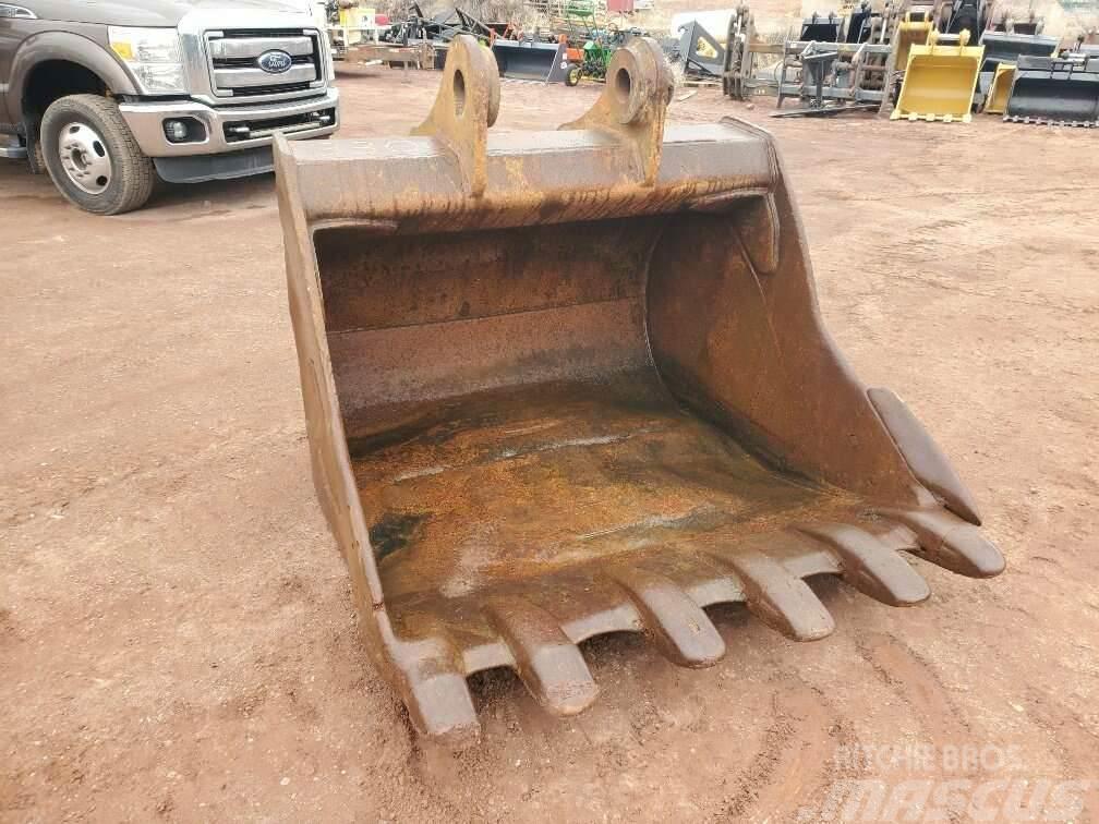  Excavator Bucket Cucharones