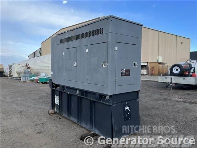 Generac 60 kW - JUST ARRIVED Generadores diesel