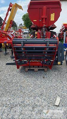 Altec DR180 PIC Other livestock machinery and accessories
