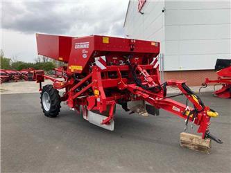 Grimme GB 330