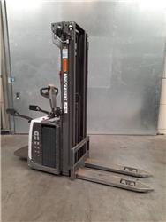 UniCarriers 160SDTFVP540PSP