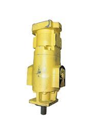 CAT 244-3304 GP-GR C Hydraulic Pump