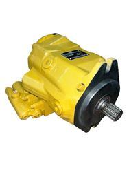CAT 375-2948 Pump GP-PS For Select Motor Grader Models