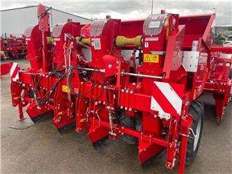 Grimme GL 410-DFB