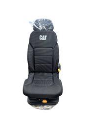 CAT MSG 75G/722 12V Skid Steer Loader Chair - New