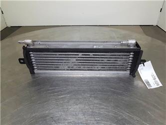 CASE 621D-Denso MNY70266601B2C-Airco condenser/koeler