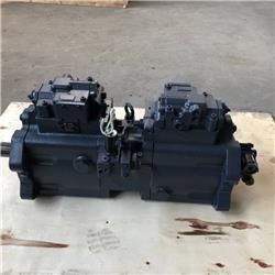 Hyundai 31E5-04010 Hydraulic Pump K3V140DT-112R R320LC-3