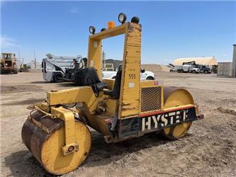Hyster C330
