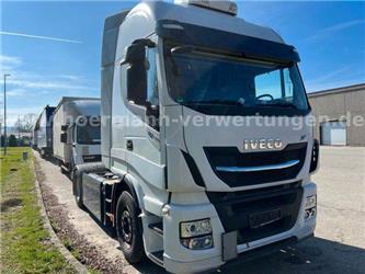 Iveco AS440 S46T