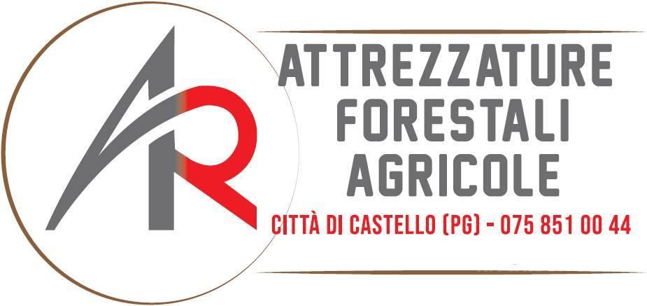  FORCA POTATURA FP150 ALESSIO ROSSI SRL Other tractor accessories