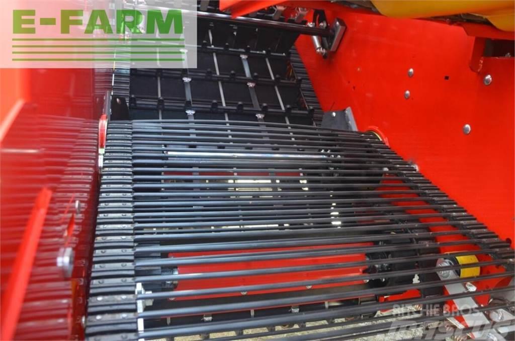 Grimme se 75-55 sb Potato harvesters and diggers