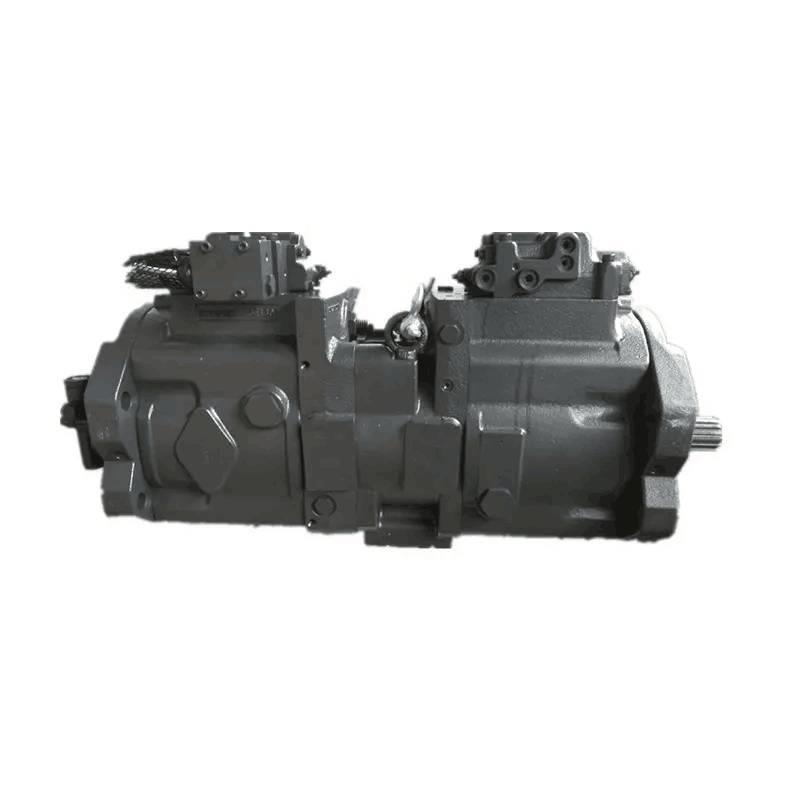 Volvo 14531591 Hydraulic Pump EC290B EC290C Main pump Hydraulics