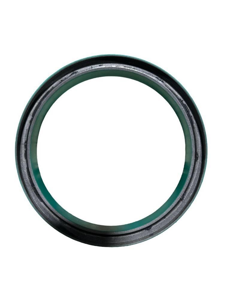 CAT Front Main Seal 142-5867 Other