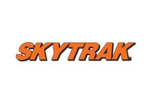 SkyTrak 6036 Telehandler Telescopic handlers