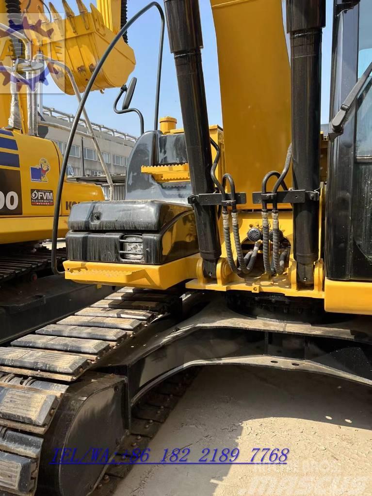 CAT 312 D2 GC Crawler excavators