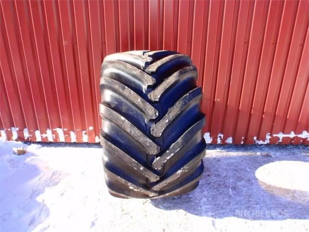Tianli 700x22,5 710/40x22,5 FG Tyres, wheels and rims