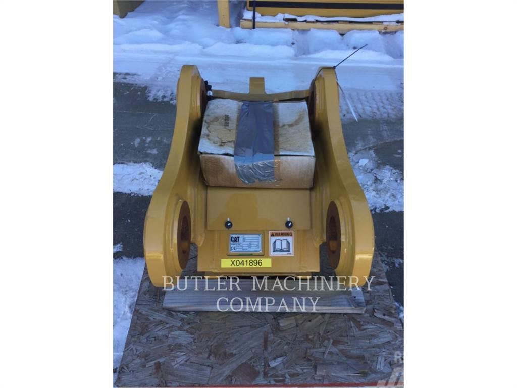CAT 324PINGRBR Other