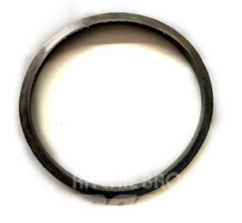 XCMG 228700373/228700375  chevron ring Other components