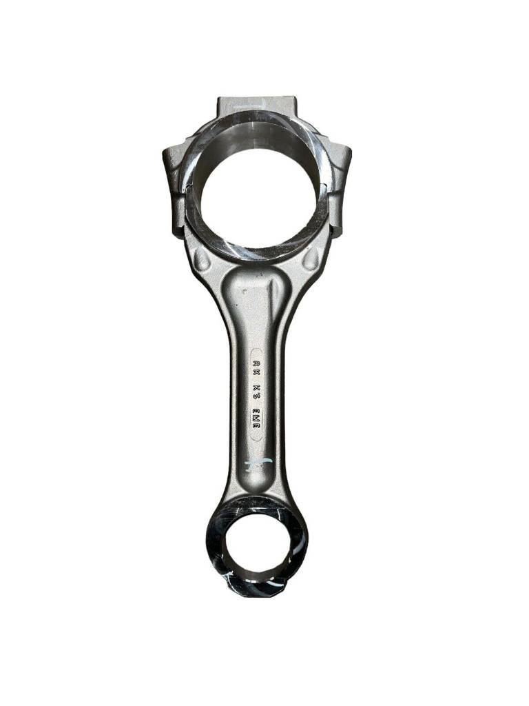 CAT 230-2516 Connecting Rod Assembly Other