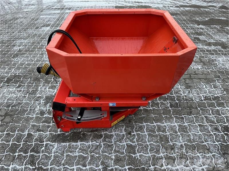 Rauch MDS 55 Manure spreaders