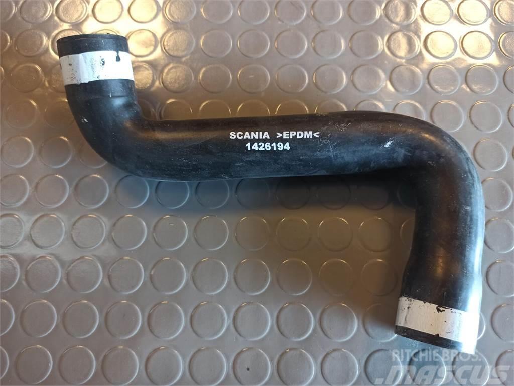 Scania HOSE 1426194 Other components