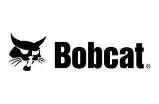 Bobcat S630 Other components