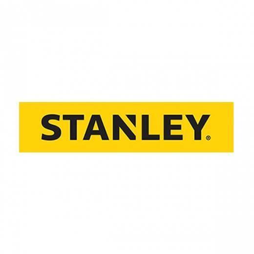 Stanley 32328 Hydraulic pile hammers