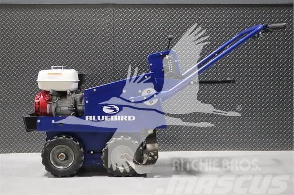 Blue Bird SC550 Other groundcare machines