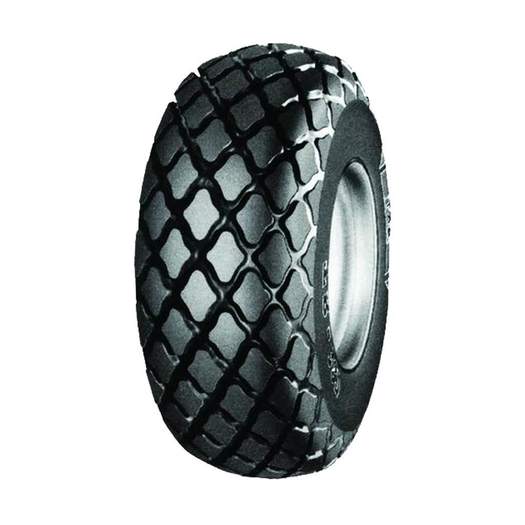  23.1-26 12PR ARMOUR TL C2 Tyres, wheels and rims