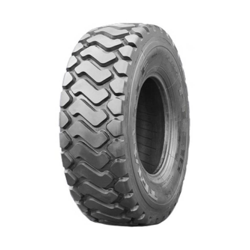  26.5R25 2* Triangle TB516 E-3/T-2 TL TB516 Tyres, wheels and rims