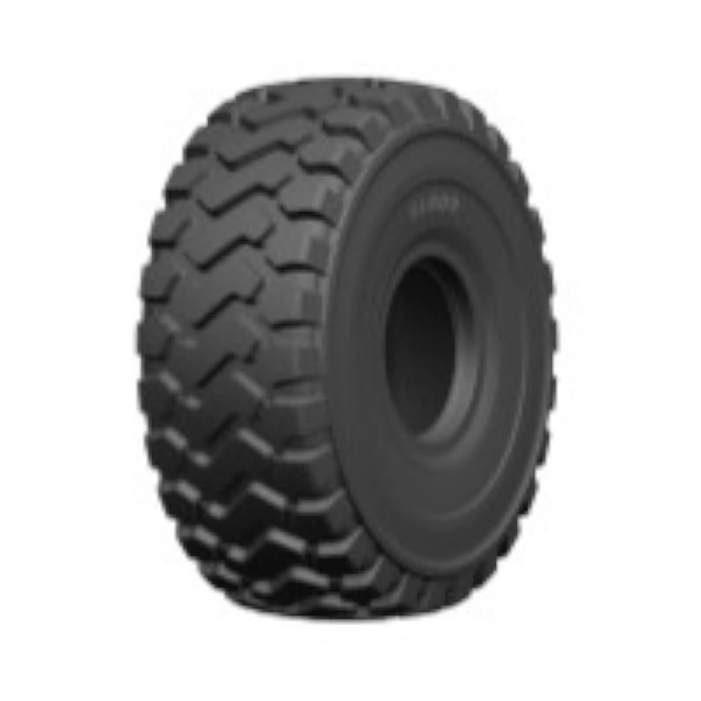  26.5R25 Advance GLR09 M-3 TL GLR09 Tyres, wheels and rims