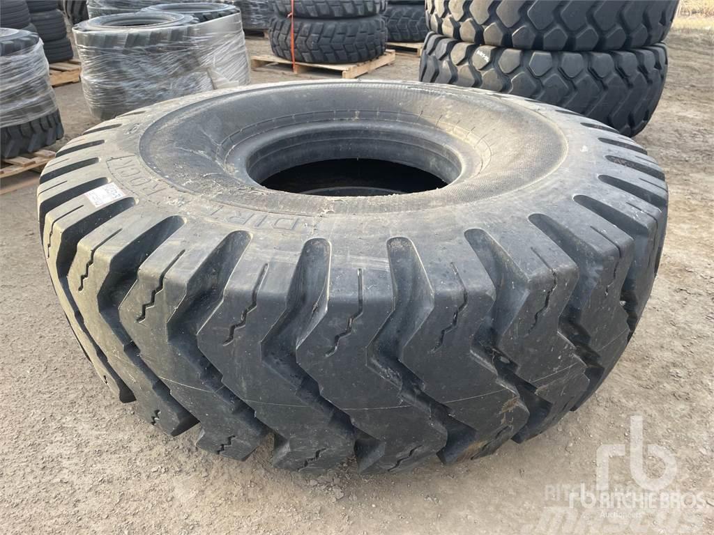  PRIME X 24.00-29 Tyres, wheels and rims