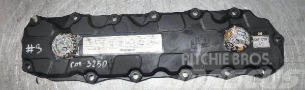 CAT Cylinder head cover Caterpillar C7 288-9179 Other components