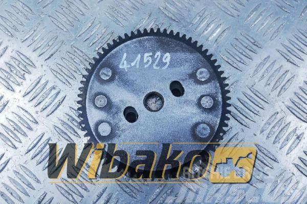 CAT Gear Caterpillar 3208 9N6040/9N3873 Other components