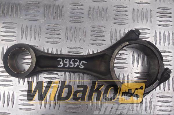 Iveco Connecting rod Iveco 4898808 Other components