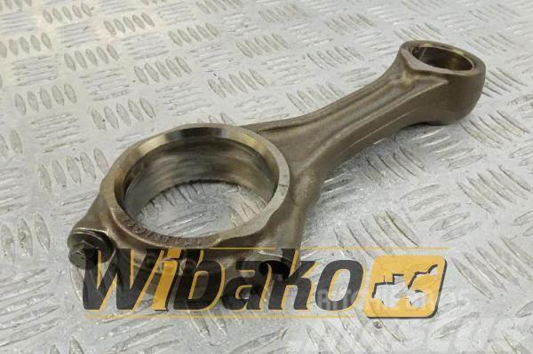 Iveco Connecting rod Iveco 4943979 Other components
