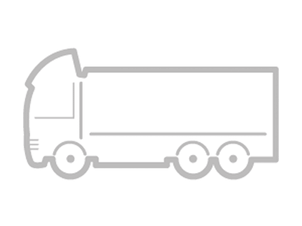 Ford F-650