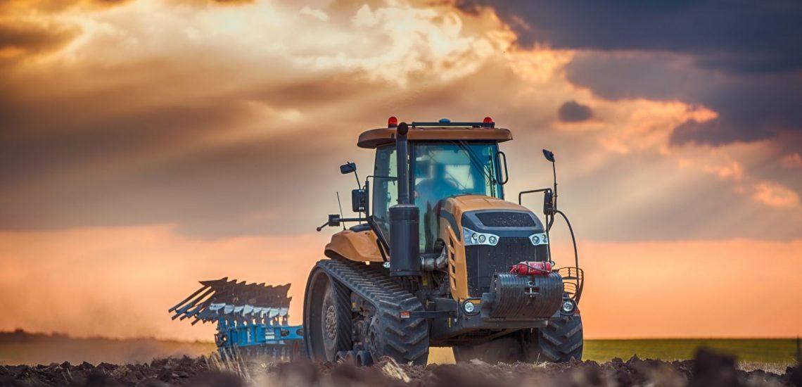 Sumauto pide que el Plan Renove agrícola incluya ayudas para la compra de maquinaria de ocasión