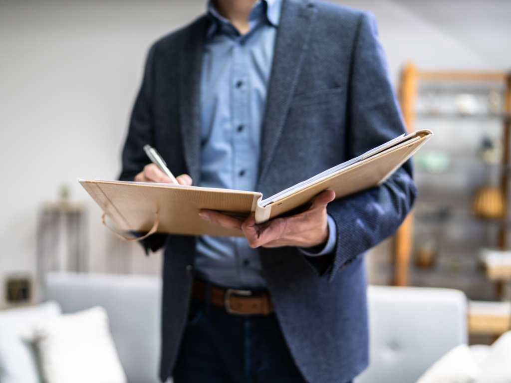 Tasación maquinaria industrial: ¿Cómo realizarla correctamente? | Guía Mascu