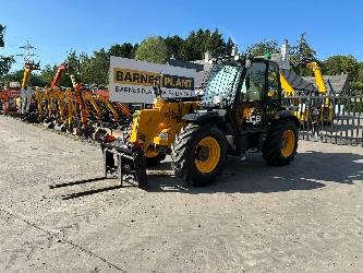 JCB 535-95