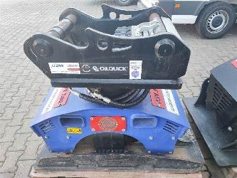 RSV 200