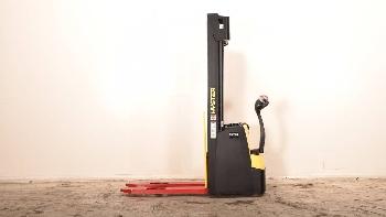 Hyster S 1.2