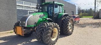 Valtra T180-4
