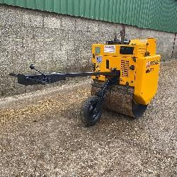 Terex MBR71B