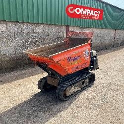 Slane HT1000