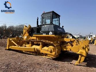 Shantui SD 22