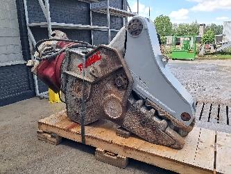 Demarec DRP30